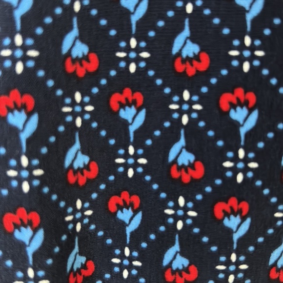 Tommy Hilfiger Pants - Picture 5 of 6